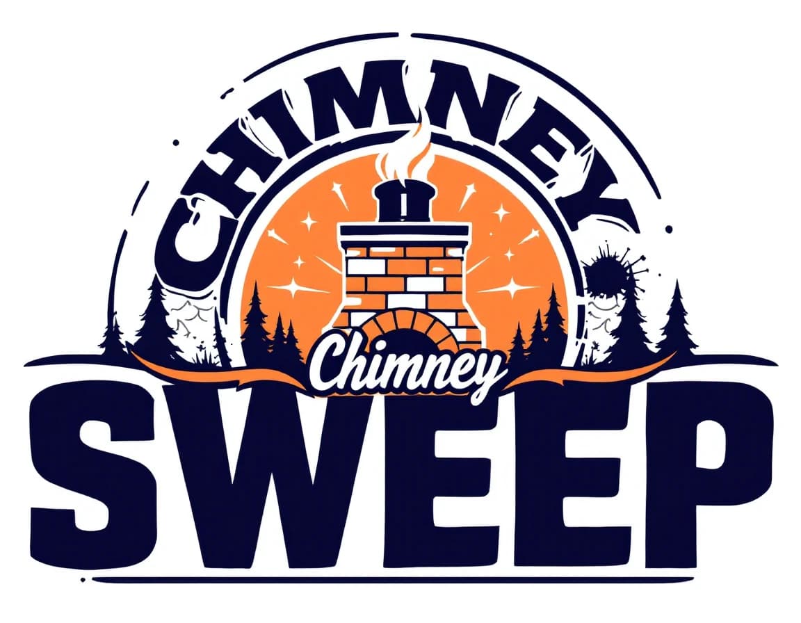 Fountain Hills Chimney Sweep