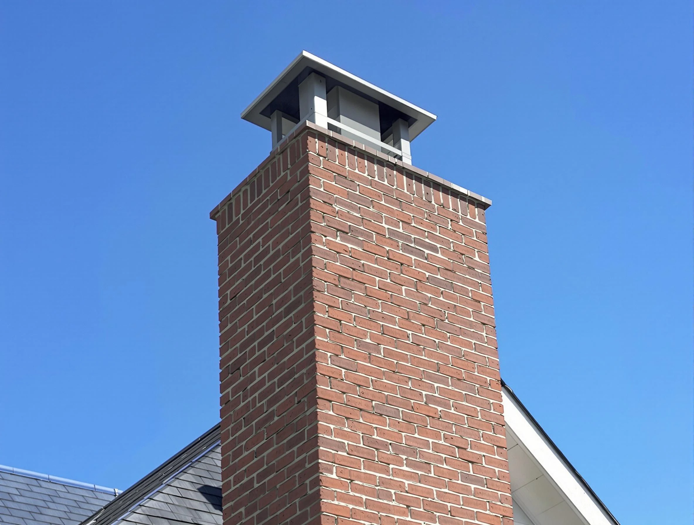 Chimney Remodeling service in Fountain Hills, AZ